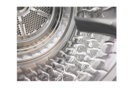 GORENJE DA83ILS/I buben WaveActive